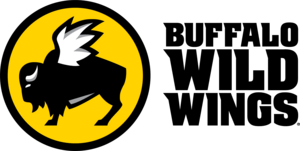 Buffalo Wild Wings Hyderabad Logo
