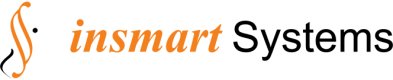 Insmart Systems Logo